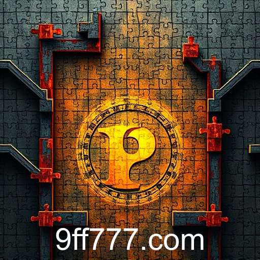 The Digital Playground: FF777 Leads the Way in Online Gaming Evolution