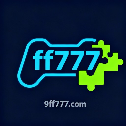 ff777